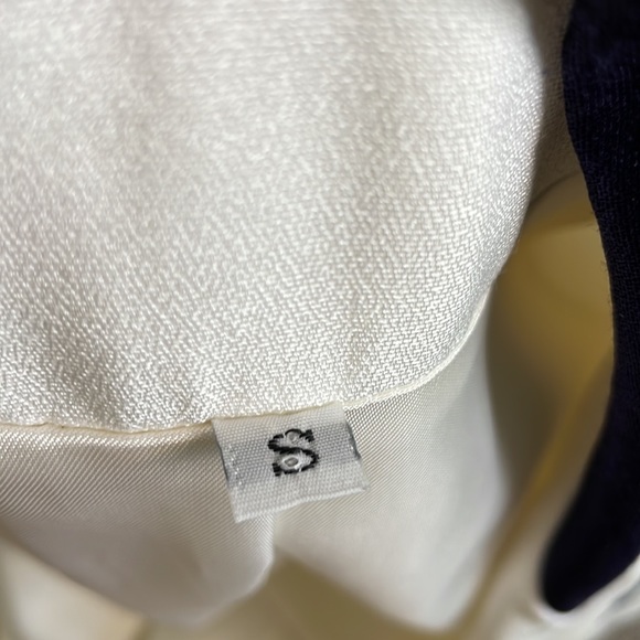 Fab 1980’s nautical blazer - Picture 8 of 8